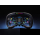 MOZA Kierownica gamingowa Racing Vision GS RS064 (PC) - 1365379 - zdjęcie 5